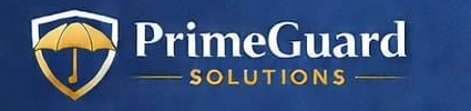 PrimeGuard Solutions